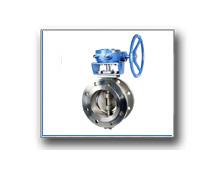 Plants: image 1 0f 4 thumb